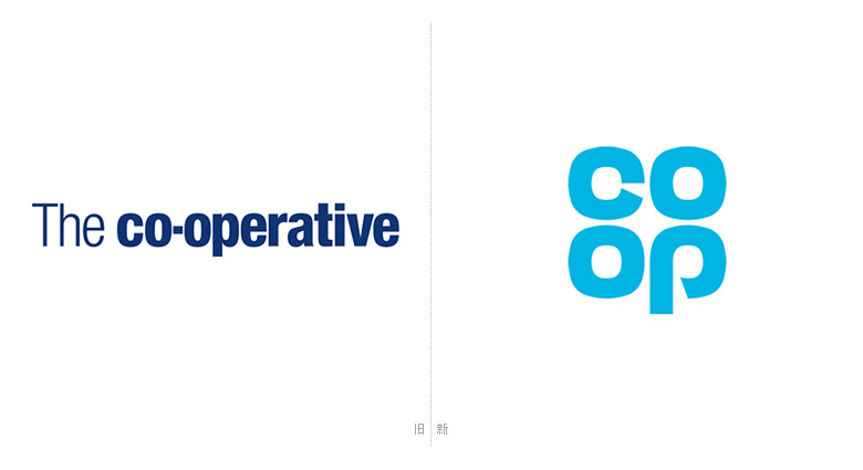 英國著名連鎖超市標志，英國著名連鎖超市logo，連鎖超市品牌，連鎖超市標志設計