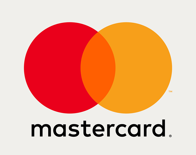 萬事達卡標志，萬事達卡LOGO，萬事達卡品牌，MasterCard標志，MasterCard LOGO，萬事達卡MasterCard商標