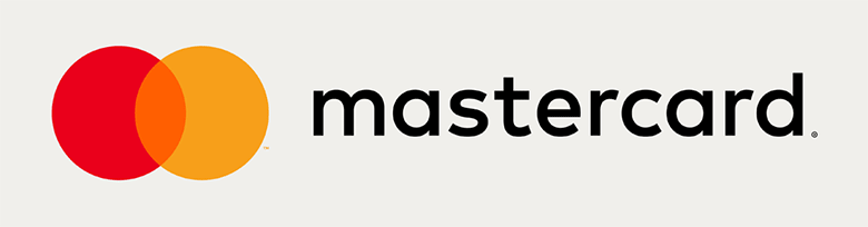 萬事達卡標志，萬事達卡LOGO，萬事達卡品牌，MasterCard標志，MasterCard LOGO，萬事達卡MasterCard商標