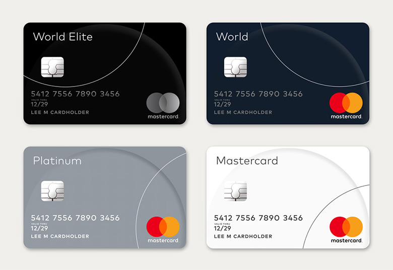 萬事達卡標志，萬事達卡LOGO，萬事達卡品牌，MasterCard標志，MasterCard LOGO，萬事達卡MasterCard商標