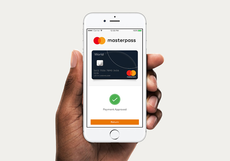 萬事達卡標志，萬事達卡LOGO，萬事達卡品牌，MasterCard標志，MasterCard LOGO，萬事達卡MasterCard商標
