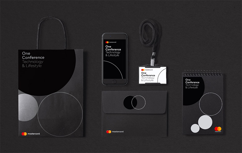 萬事達卡標志，萬事達卡LOGO，萬事達卡品牌，MasterCard標志，MasterCard LOGO，萬事達卡MasterCard商標