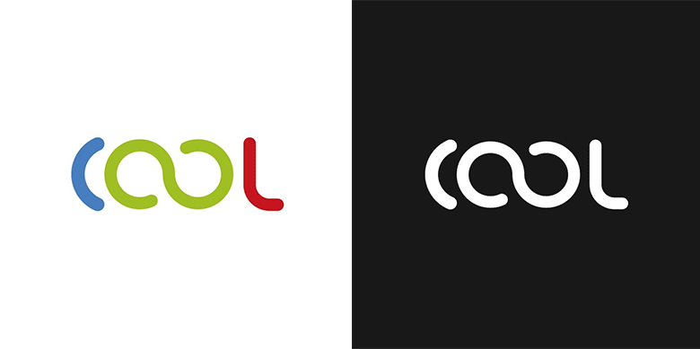 樂視與酷派cool1標志，樂視與酷派cool1品牌，cool1 LOGO