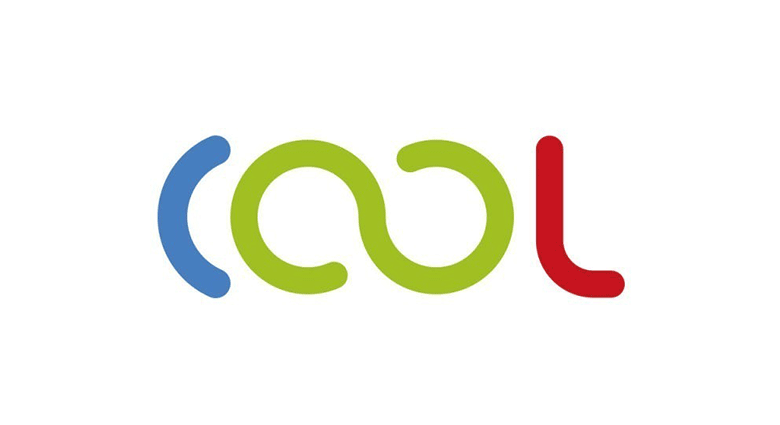 樂視與酷派cool1標志，樂視與酷派cool1品牌，cool1 LOGO