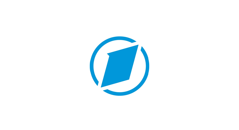 第一財經(jīng)LOGO,第一財經(jīng)標(biāo)志,媒體品牌設(shè)計