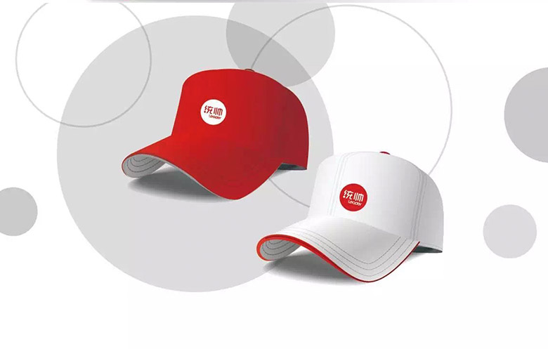 統帥標志，統帥LOGO，統帥形象設計，統帥電器，海爾集團，海爾電器，電器品牌設計