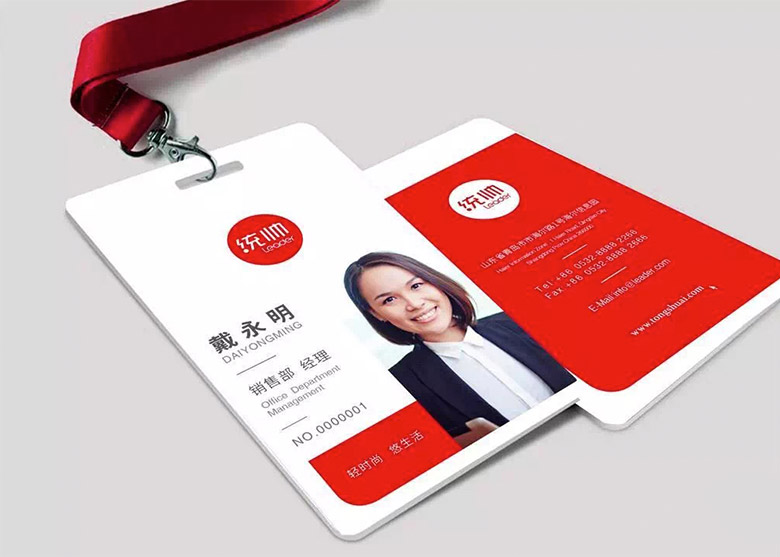 統帥標志，統帥LOGO，統帥形象設計，統帥電器，海爾集團，海爾電器，電器品牌設計