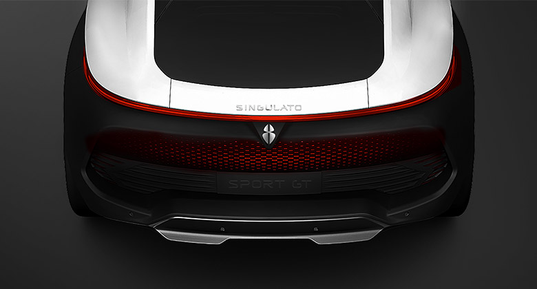 奇點汽車標志，奇點汽車LOGO，奇點汽車品牌設計，電動車標志，電動車LOGO，電動車品牌設計