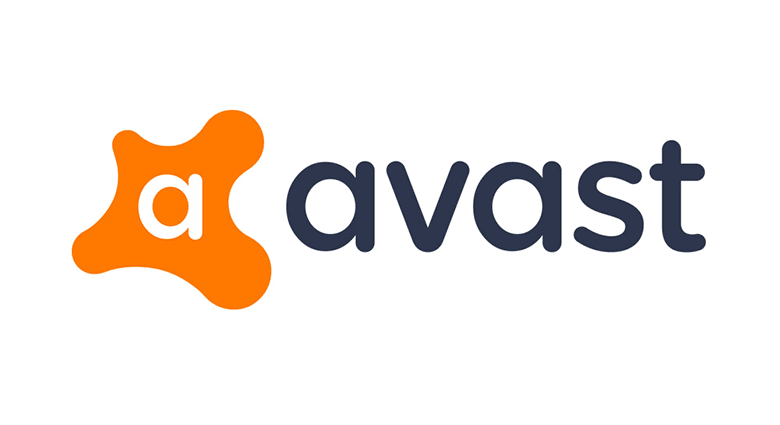 艾菲斯特Avast殺毒軟件LOGO，艾菲斯特Avast殺毒軟件標志，全球著名殺毒軟件標志，知名殺毒軟件LOGO，殺毒軟件品牌設計