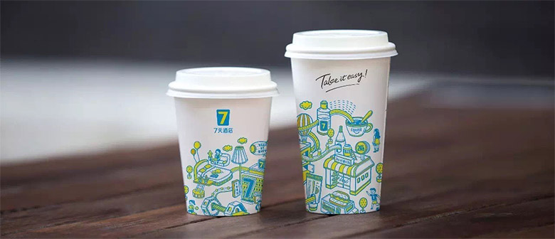 7天連鎖酒店標志，7天連鎖酒店品牌形象設計，7天連鎖酒店LOGO，連鎖酒店LOGO，連鎖酒店標志，連鎖酒店形象設計
