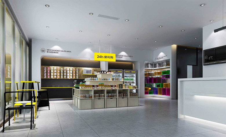 7天連鎖酒店標志，7天連鎖酒店品牌形象設計，7天連鎖酒店LOGO，連鎖酒店LOGO，連鎖酒店標志，連鎖酒店形象設計