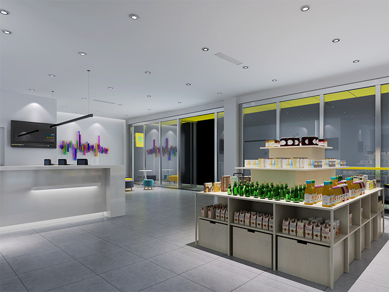 7天連鎖酒店標志，7天連鎖酒店品牌形象設計，7天連鎖酒店LOGO，連鎖酒店LOGO，連鎖酒店標志，連鎖酒店形象設計