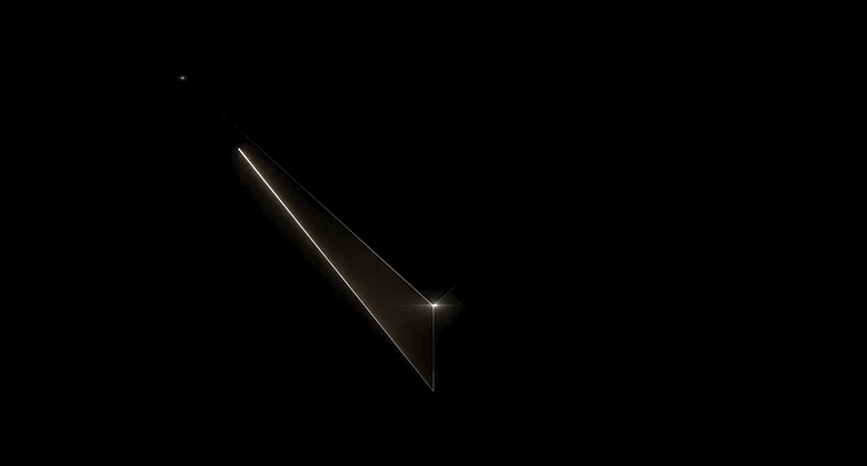 騰訊電競品牌LOGO，騰訊電競品牌標志，騰訊電競品牌設計，電競品牌形象