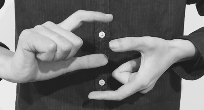 又拍云LOGO，又拍云標(biāo)志，云計(jì)算服務(wù)商LOGO，云計(jì)算服務(wù)商標(biāo)志，云計(jì)算服務(wù)品牌設(shè)計(jì)