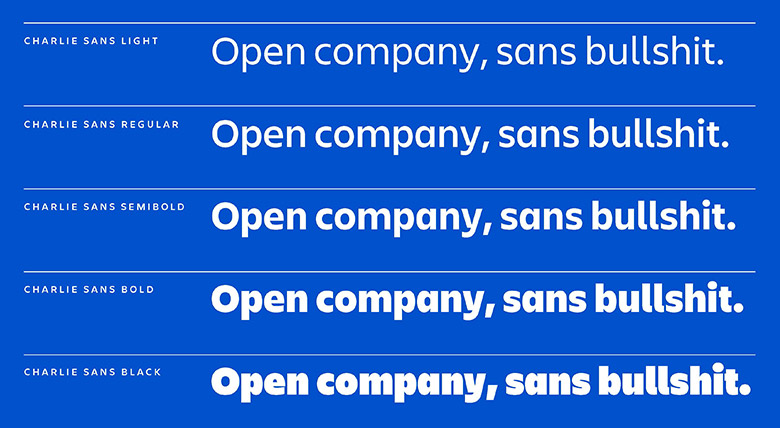 AtlassianLOGO，Atlassian標志，Atlassian形象設計，軟件開發(fā)標志設計，軟件開發(fā)品牌設計