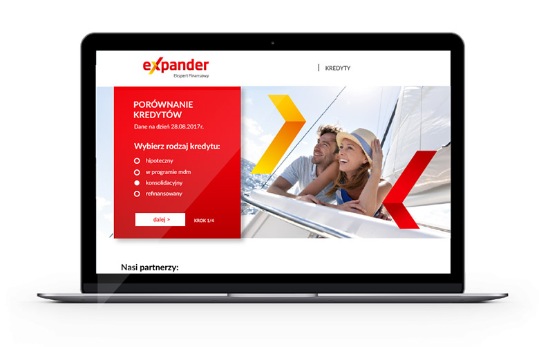 ExpanderLOGO，Expander標志，Expander品牌設計，財務公司標志