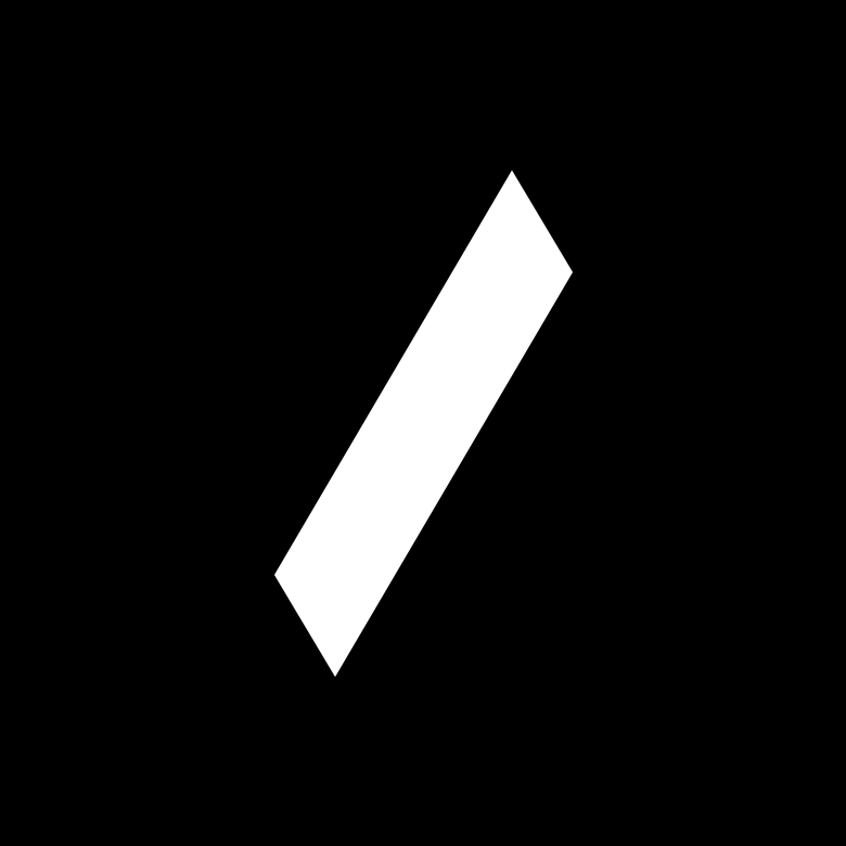 /Nyden品牌LOGO，/Nyden品牌標志，時裝品牌設計，服裝LOGO設計，服裝標志設計，H&M品牌設計