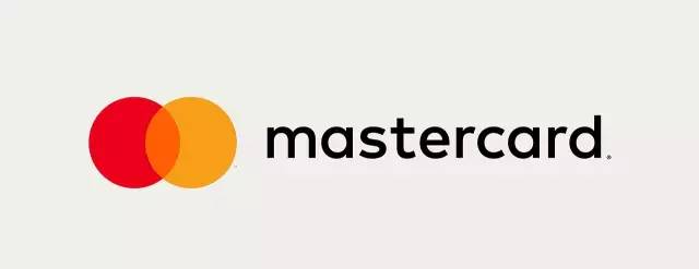 800萬的LOGO設計你還覺得貴嗎，深圳LOGO設計，深圳商標設計，深圳VI設計，深圳標志設計