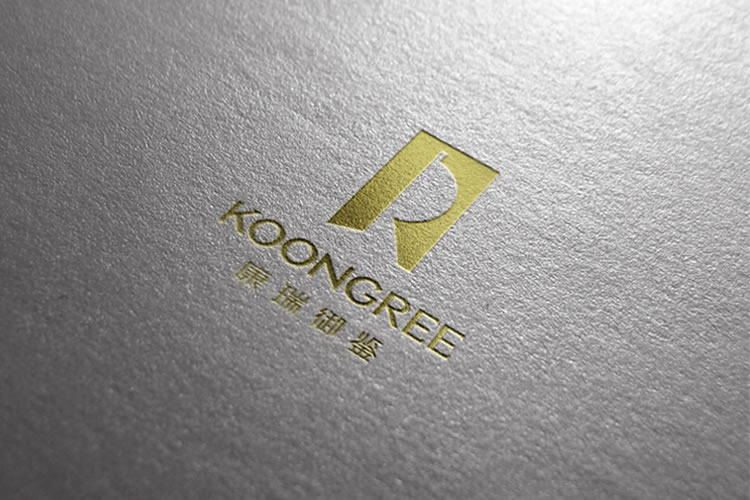 康瑞御鑒品牌命名,標志設計,LOGO設計,包裝設計