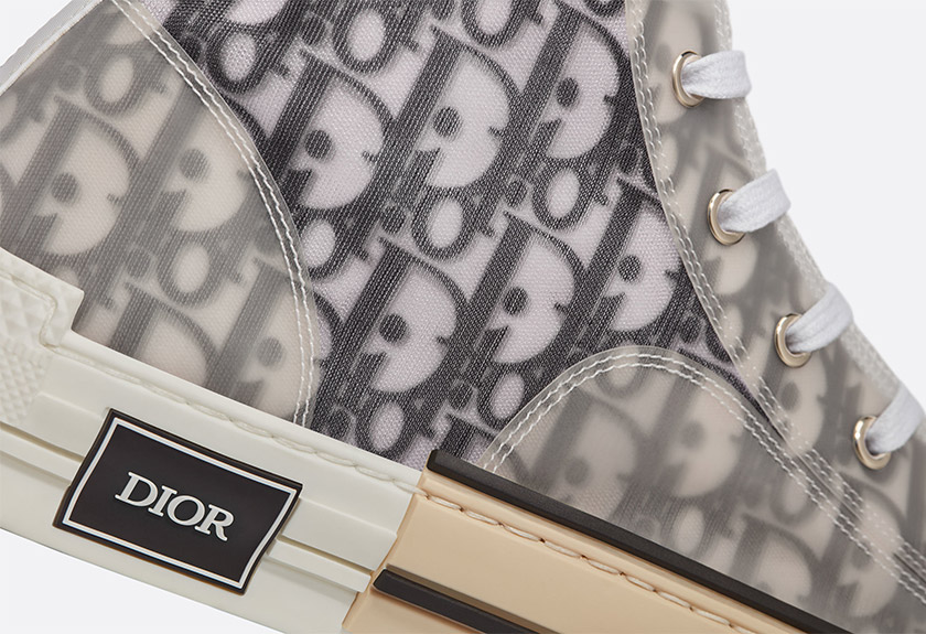 迪奧Dior LOGO設計,迪奧Dior標志設計，迪奧Dior品牌形象設計，奢侈品品牌設計