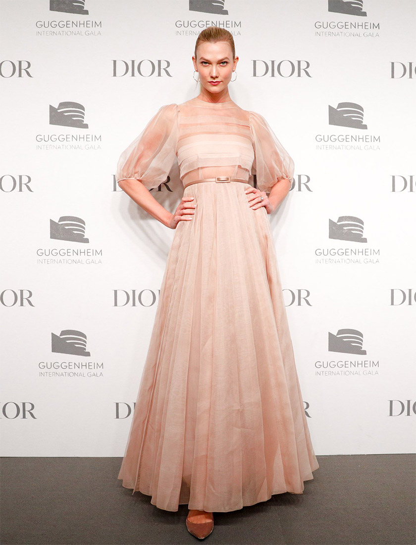 迪奧Dior LOGO設計,迪奧Dior標志設計，迪奧Dior品牌形象設計，奢侈品品牌設計