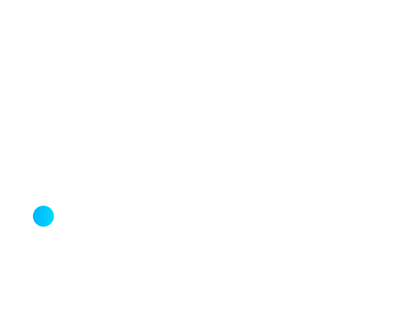 俄羅斯旅游網站Tutu.ru標志,俄羅斯旅游網站Tutu.ru LOGO,旅游品牌形象設計,旅游網站LOGO設計