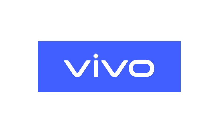 vivo手機LOGO,vivo標志,vivo品牌形象設計,手機品牌標志,手機品牌LOGO