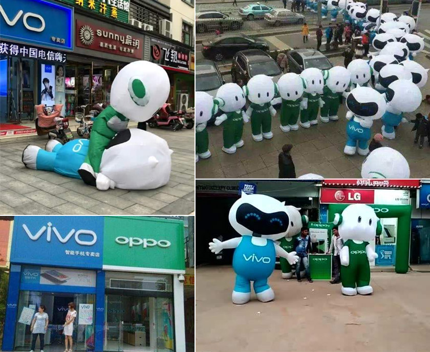 vivo手機LOGO,vivo標志,vivo品牌形象設計,手機品牌標志,手機品牌LOGO