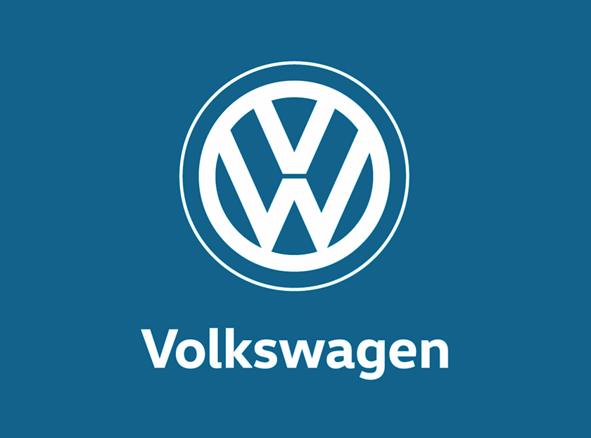 大眾汽車LOGO,大眾汽車標志,大眾汽車品牌形象設計,汽車標志設計