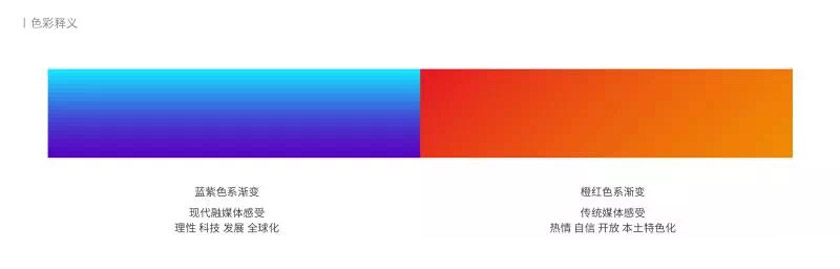 重慶衛視LOGO,重慶衛視標志,重慶衛視品牌形象設計,電視臺標志,衛視標志