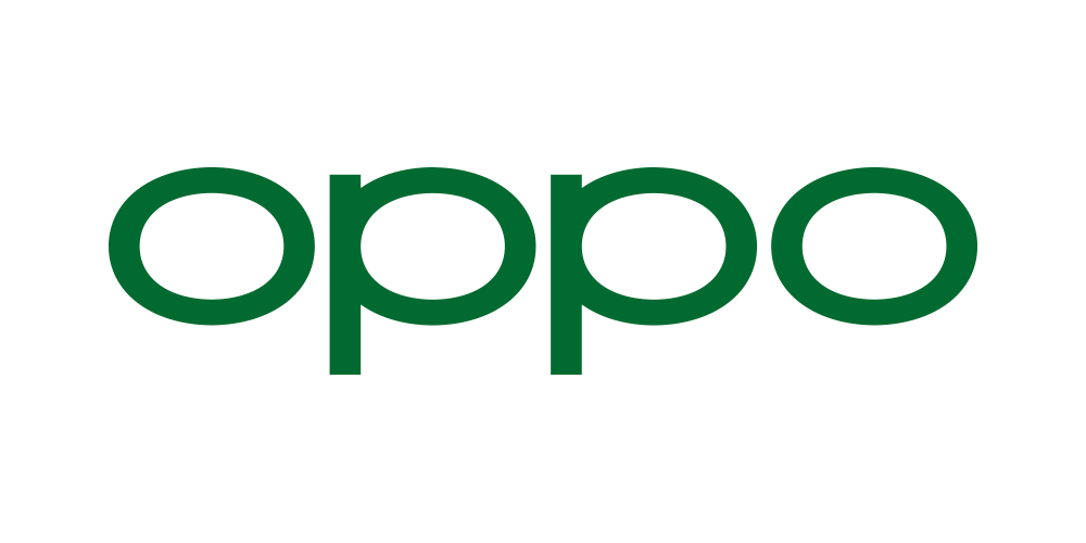 OPPO手機LOGO,OPPO手機標志,OPPO品牌設計,手機品牌標志