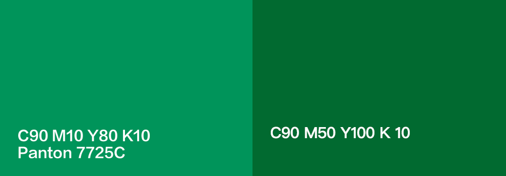 OPPO手機LOGO,OPPO手機標志,OPPO品牌設計,手機品牌標志