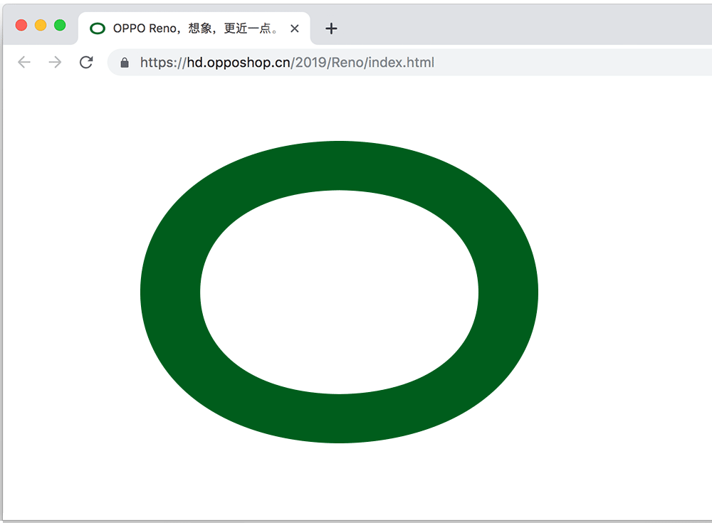 OPPO手機LOGO,OPPO手機標志,OPPO品牌設計,手機品牌標志