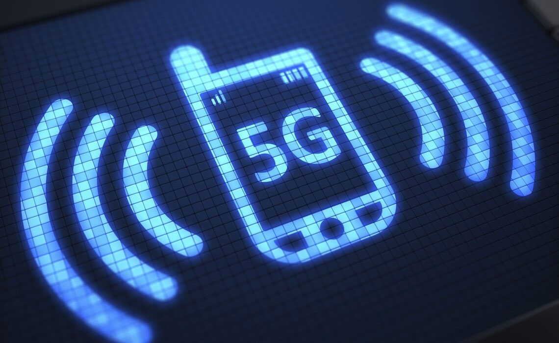 中國聯(lián)通5G品牌LOGO,中國聯(lián)通5G品牌標(biāo)志,中國聯(lián)通5G品牌口號,中國聯(lián)通5G品牌形象設(shè)計,5G品牌設(shè)計
