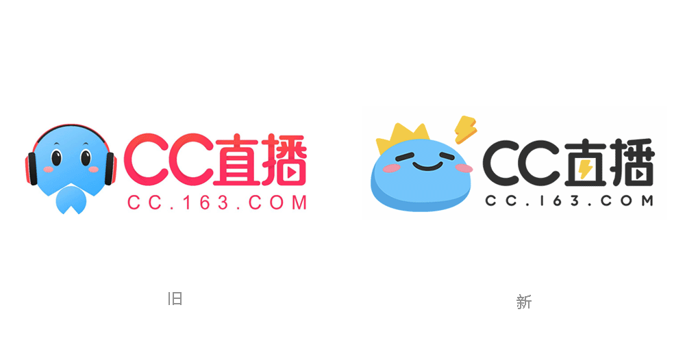 CC直播LOGO,CC直播標志,CC直播品牌形象設計,直播平臺LOGO,直播平臺商標，直播平臺品牌設計