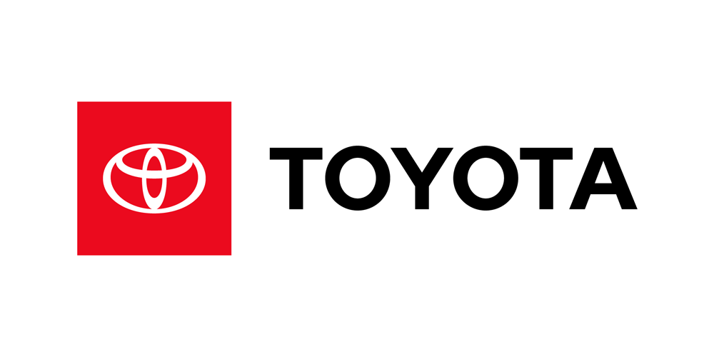 豐田汽車標志,豐田汽車LOGO,豐田汽車形象設計,汽車品牌標志,汽車品牌形象設計,汽車品牌LOGO