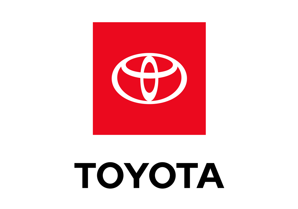 豐田汽車標志,豐田汽車LOGO,豐田汽車形象設計,汽車品牌標志,汽車品牌形象設計,汽車品牌LOGO