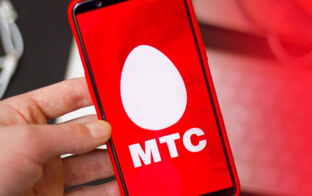 MTC電信標志,MTC電信LOGO,MTC電信品牌形象設計,移動網絡品牌設計，移動網絡LOG設計
