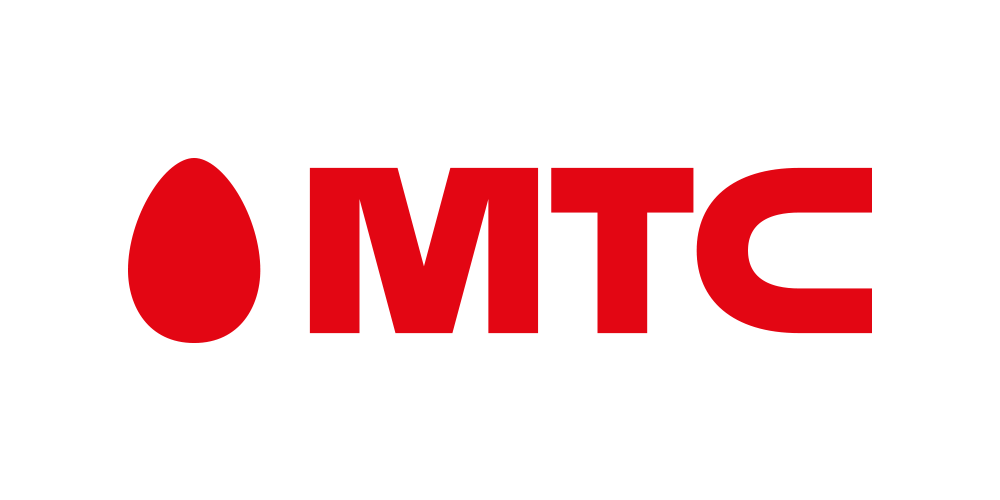 MTC電信標志,MTC電信LOGO,MTC電信品牌形象設計,移動網絡品牌設計，移動網絡LOG設計