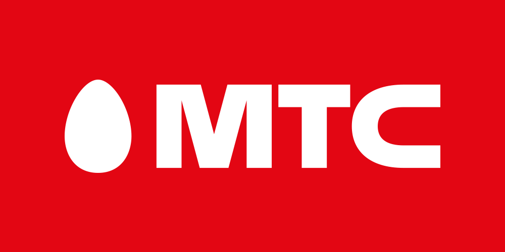 MTC電信標志,MTC電信LOGO,MTC電信品牌形象設計,移動網絡品牌設計，移動網絡LOG設計