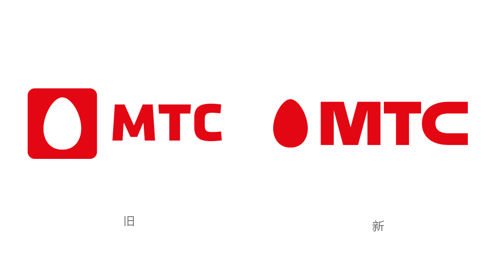 MTC電信標志,MTC電信LOGO,MTC電信品牌形象設計,移動網絡品牌設計，移動網絡LOG設計