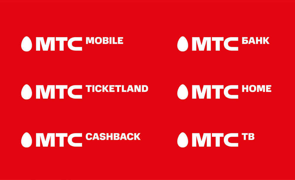 MTC電信標志,MTC電信LOGO,MTC電信品牌形象設計,移動網絡品牌設計，移動網絡LOG設計