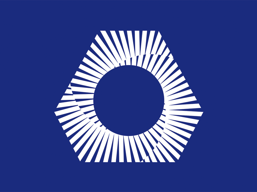 德累斯頓愛樂樂團(tuán)標(biāo)志,德累斯頓愛樂樂團(tuán)LOGO,德累斯頓愛樂樂團(tuán)品牌形象設(shè)計(jì)