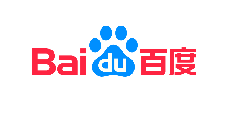 百度全新LOGO,百度標(biāo)志設(shè)計,互聯(lián)網(wǎng)標(biāo)志設(shè)計,百度品牌形象更新