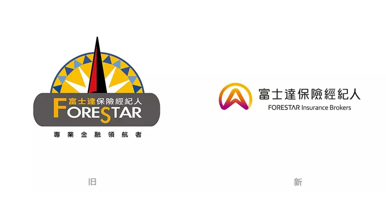 臺灣富士達(dá)保險(xiǎn)公司LOGO,臺灣富士達(dá)保險(xiǎn)公司標(biāo)志,臺灣富士達(dá)保險(xiǎn)公司形象設(shè)計(jì),保險(xiǎn)公司品牌設(shè)計(jì)