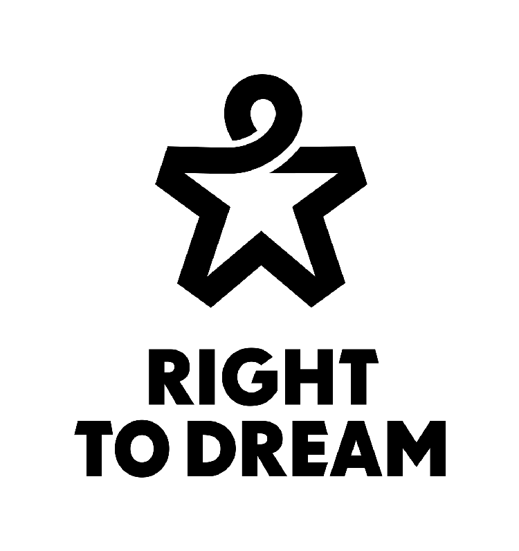 加納體育學院LOGO,加納體育學院標志,加納體育學院品牌形象設計,學校品牌設計,學校LOGO,學校商標設計