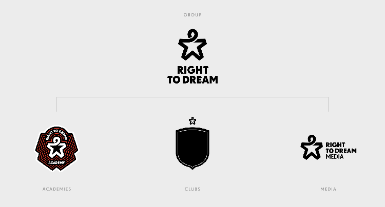 加納體育學院LOGO,加納體育學院標志,加納體育學院品牌形象設計,學校品牌設計,學校LOGO,學校商標設計
