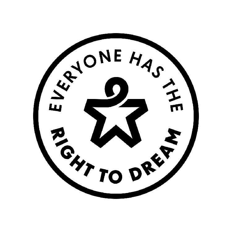 加納體育學院LOGO,加納體育學院標志,加納體育學院品牌形象設計,學校品牌設計,學校LOGO,學校商標設計