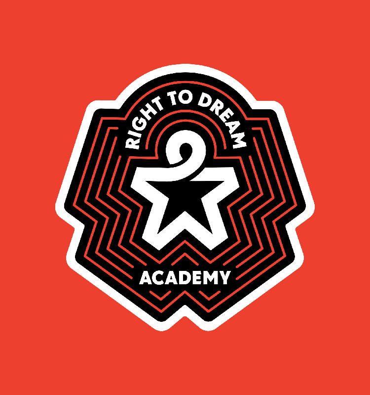 加納體育學院LOGO,加納體育學院標志,加納體育學院品牌形象設計,學校品牌設計,學校LOGO,學校商標設計