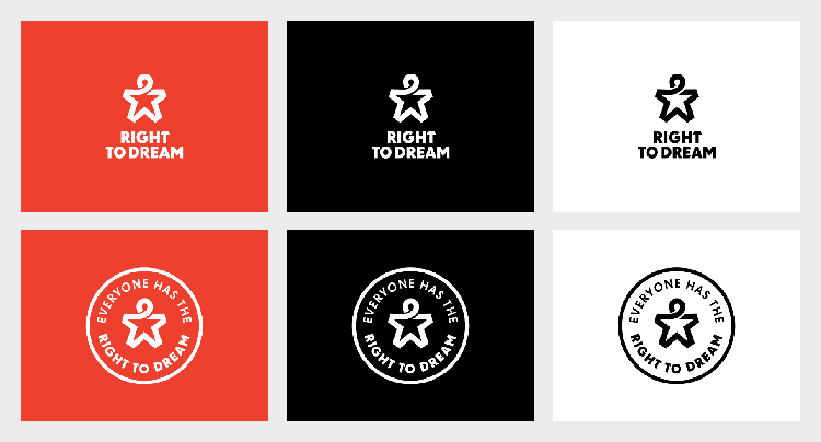 加納體育學院LOGO,加納體育學院標志,加納體育學院品牌形象設計,學校品牌設計,學校LOGO,學校商標設計